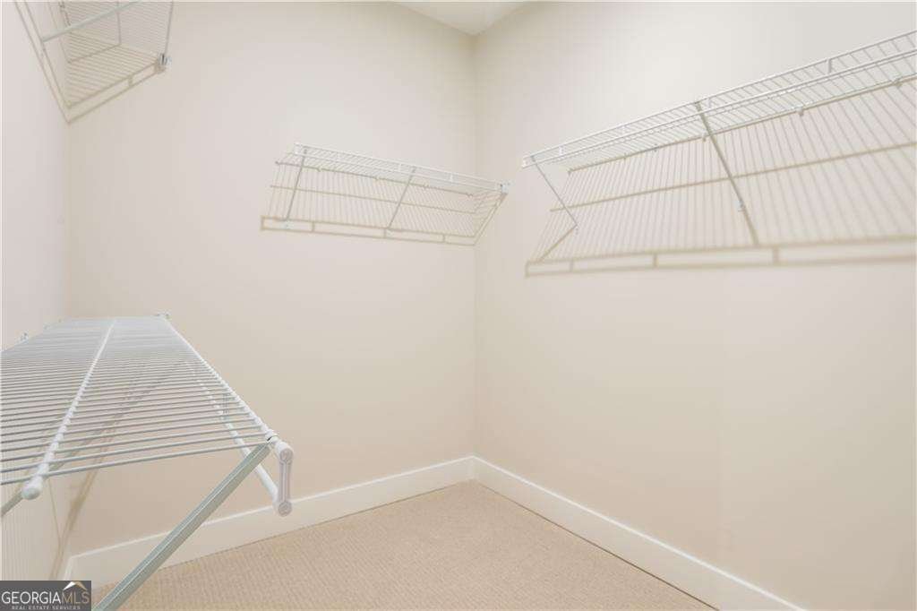 2545 Bertrand Way Cumming - Photo 29