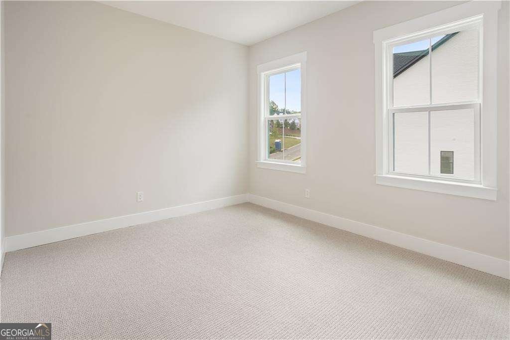 2545 Bertrand Way Cumming - Photo 30