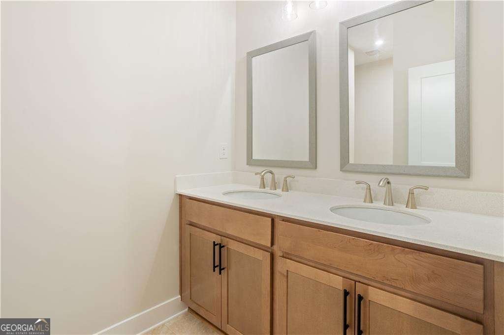 2545 Bertrand Way Cumming - Photo 31