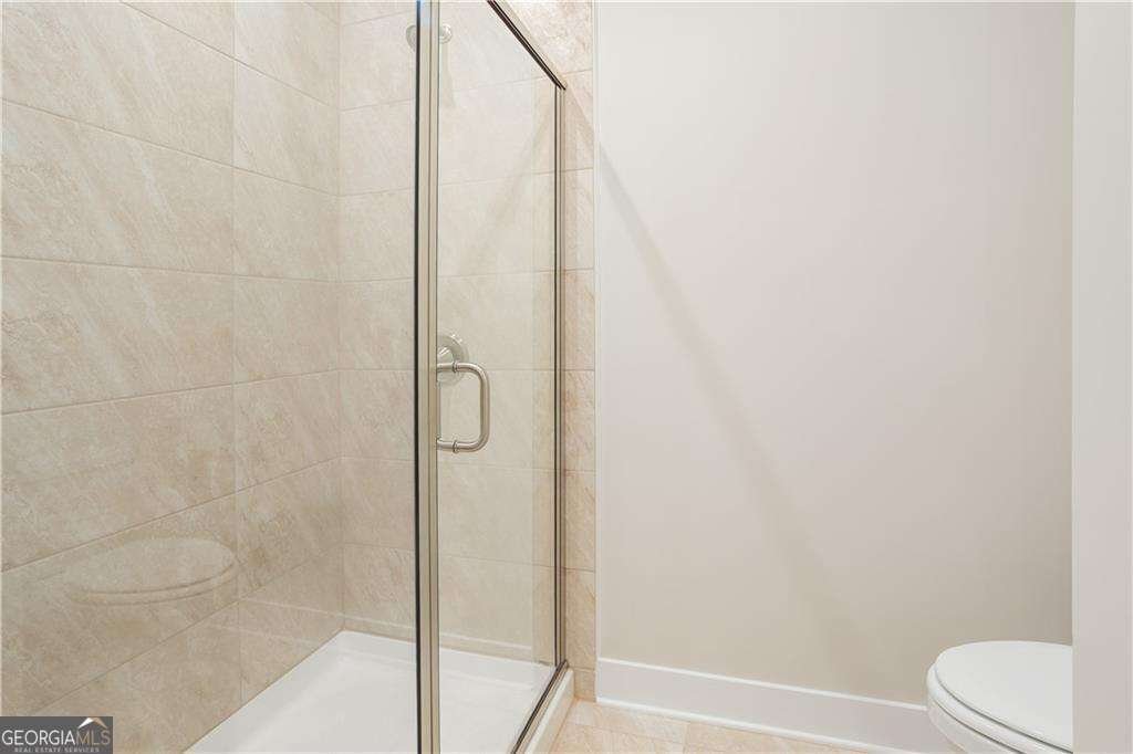 2545 Bertrand Way Cumming - Photo 32