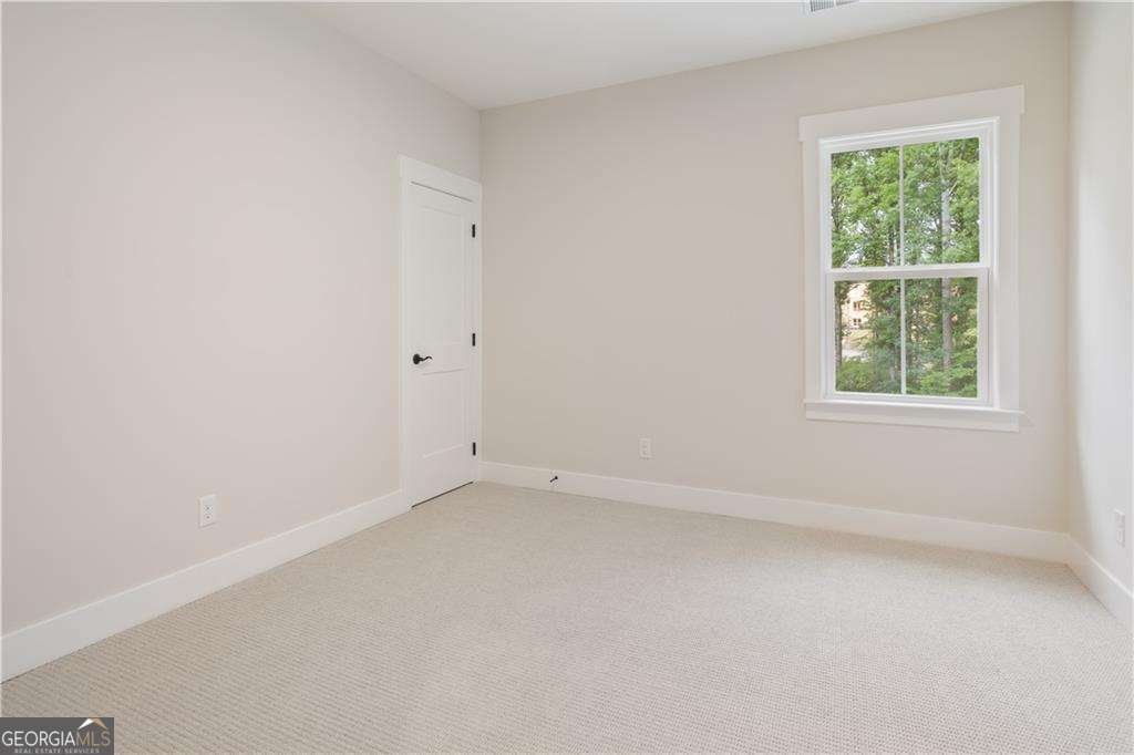 2545 Bertrand Way Cumming - Photo 33