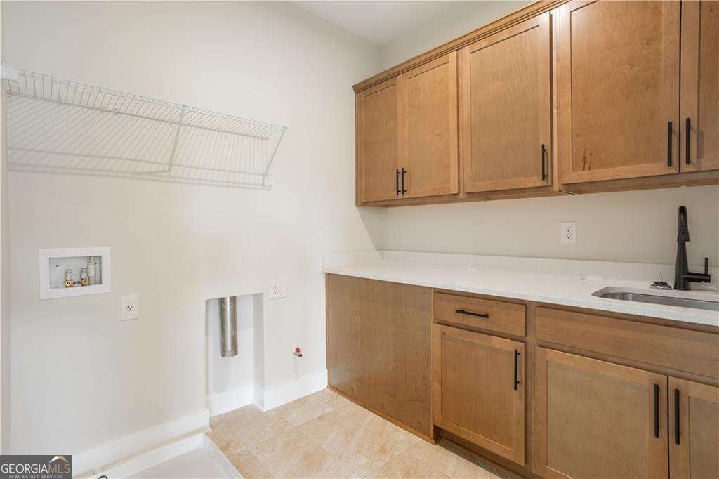 2545 Bertrand Way Cumming - Photo 34