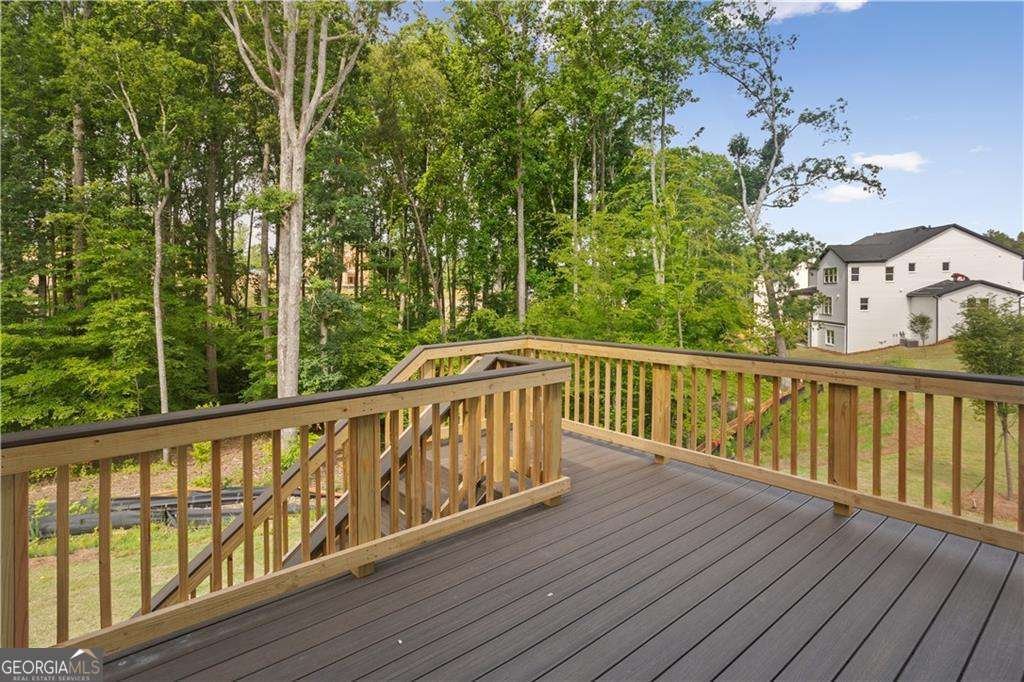 2545 Bertrand Way Cumming - Photo 35