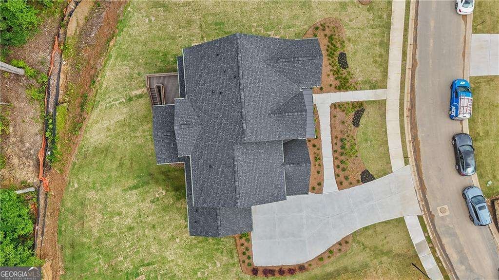 2545 Bertrand Way Cumming - Photo 40