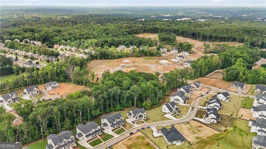 2545 Bertrand Way Cumming - Photo 41