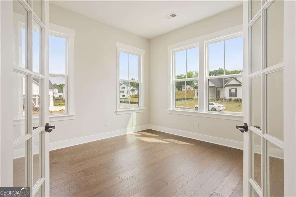 2545 Bertrand Way Cumming - Photo 6