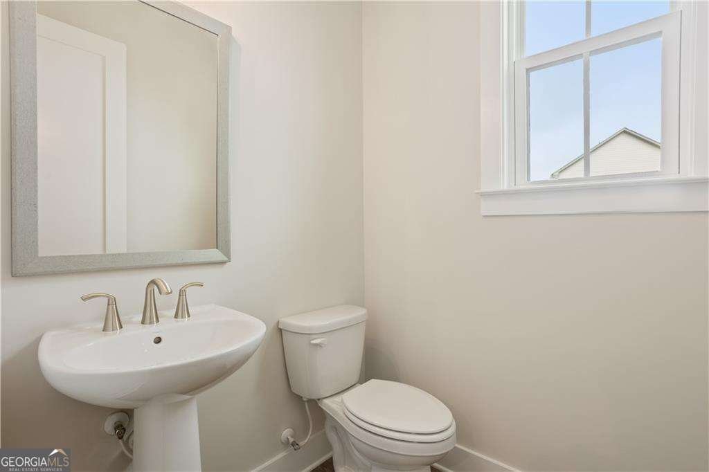 2545 Bertrand Way Cumming - Photo 7