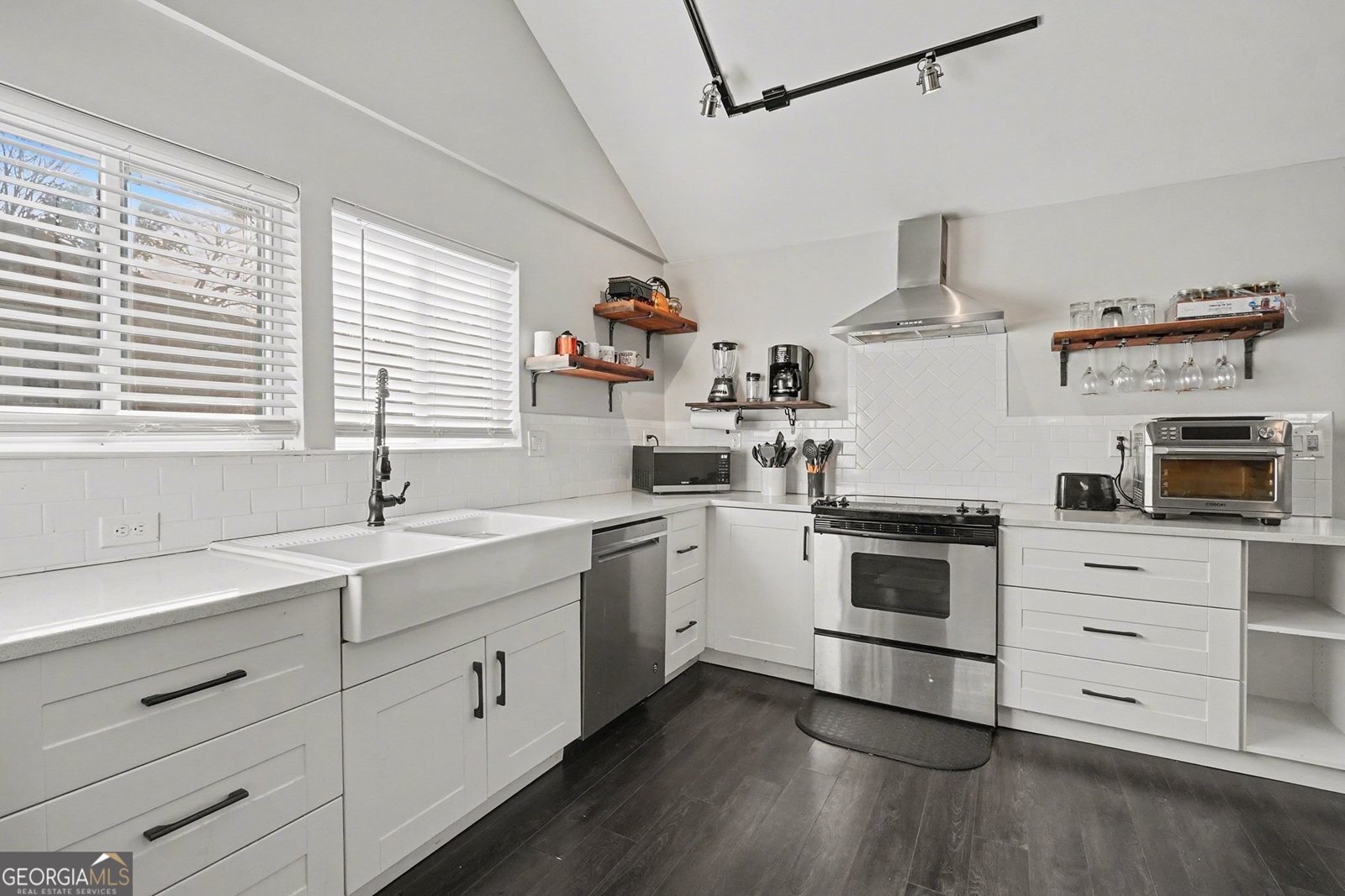 1690 Ware Avenue East Point - Photo 11