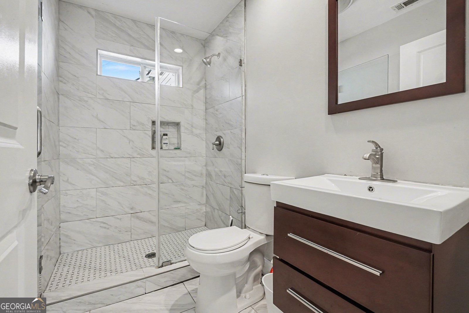 1690 Ware Avenue East Point - Photo 12