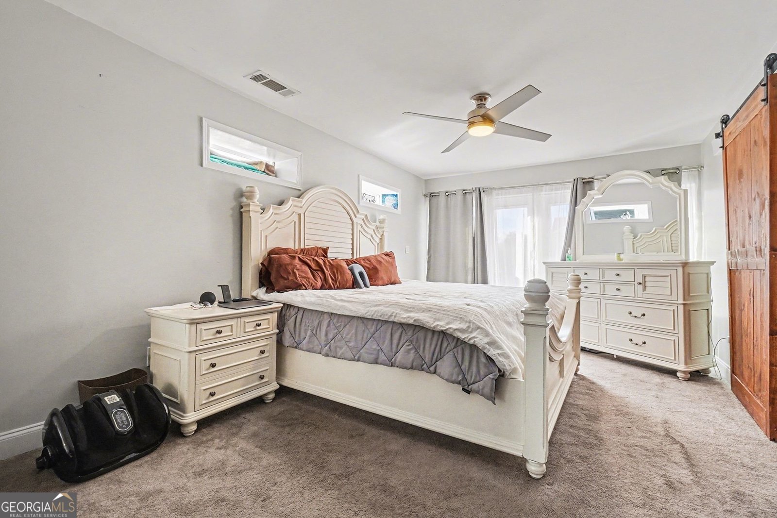 1690 Ware Avenue East Point - Photo 13