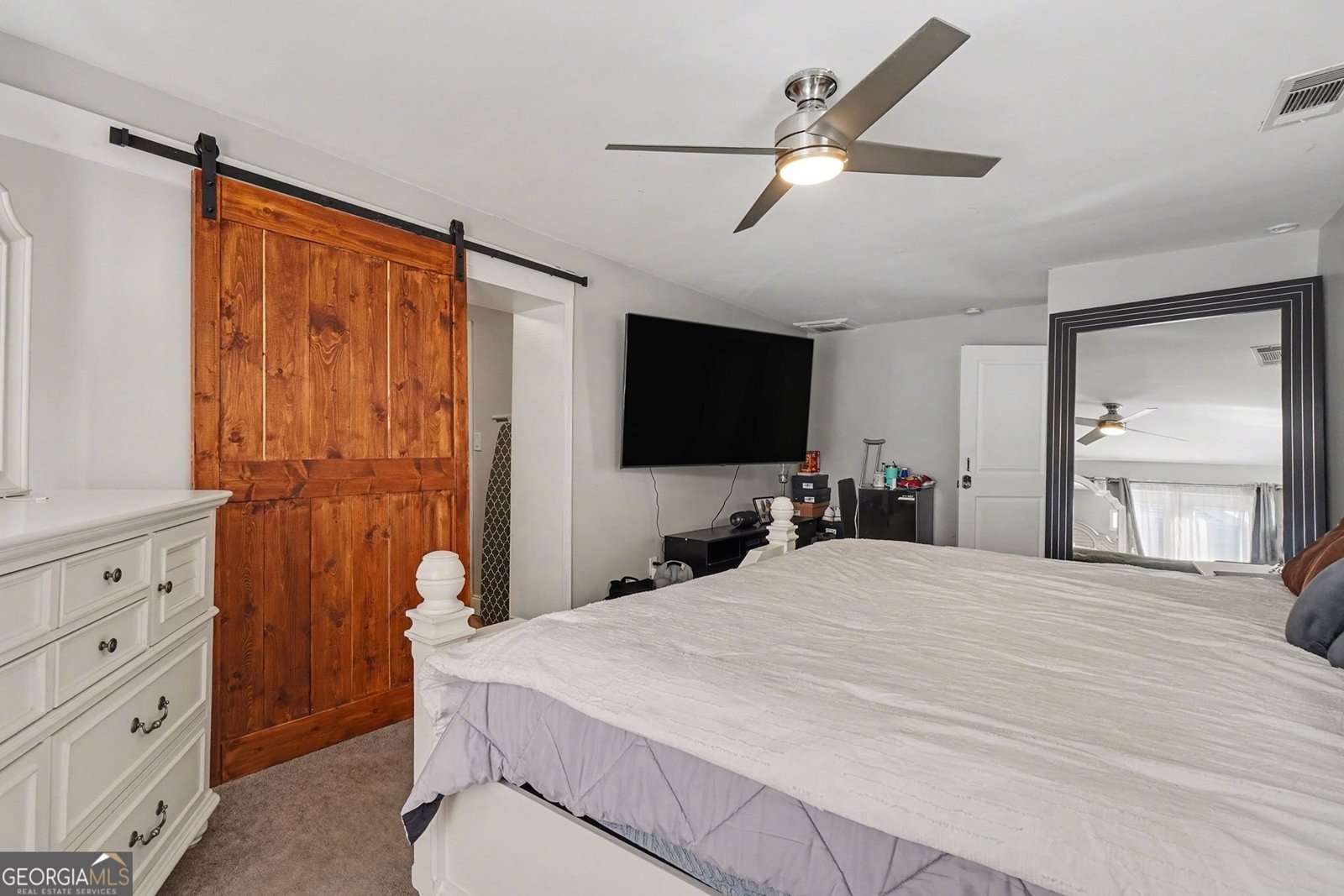 1690 Ware Avenue East Point - Photo 14