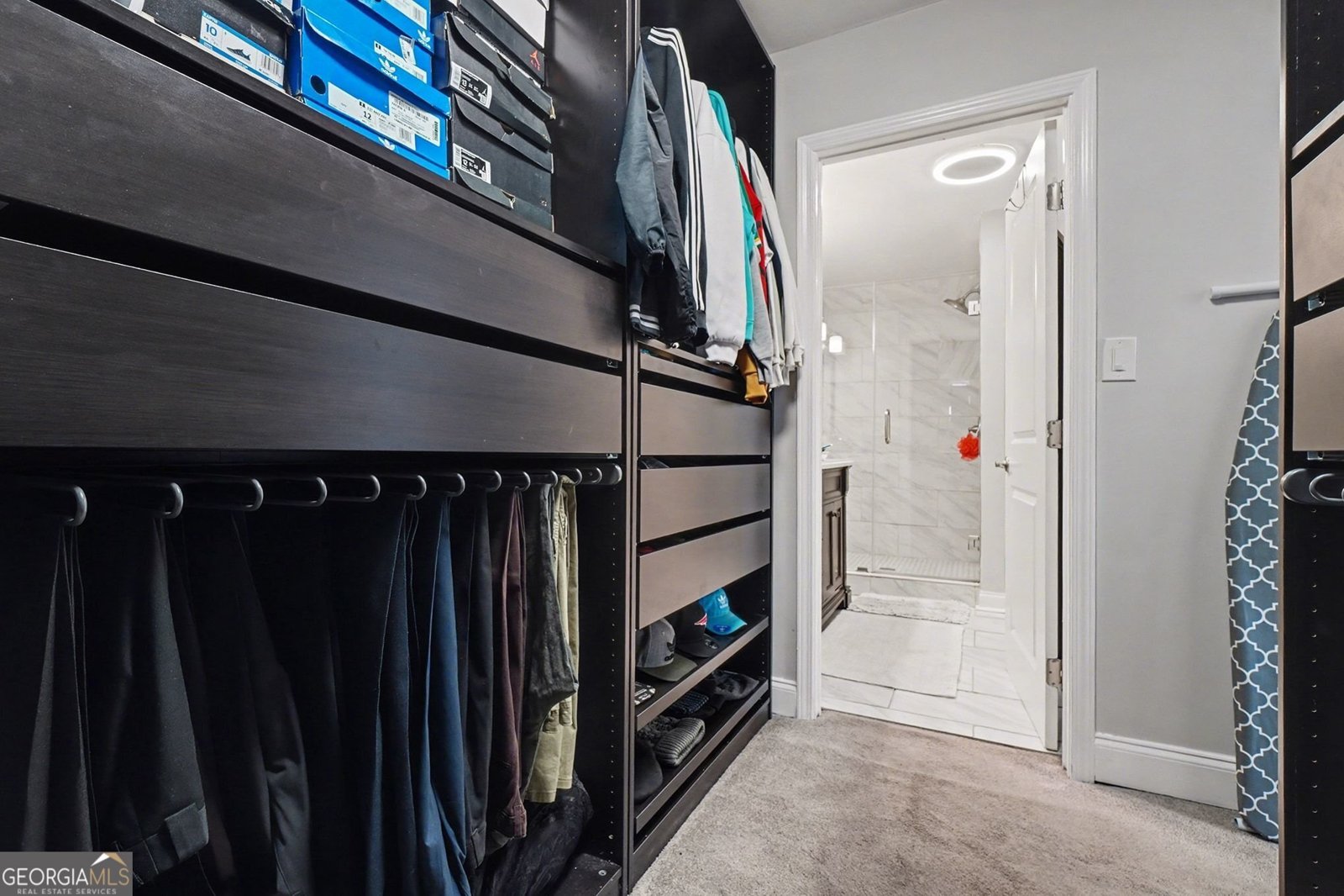 1690 Ware Avenue East Point - Photo 15