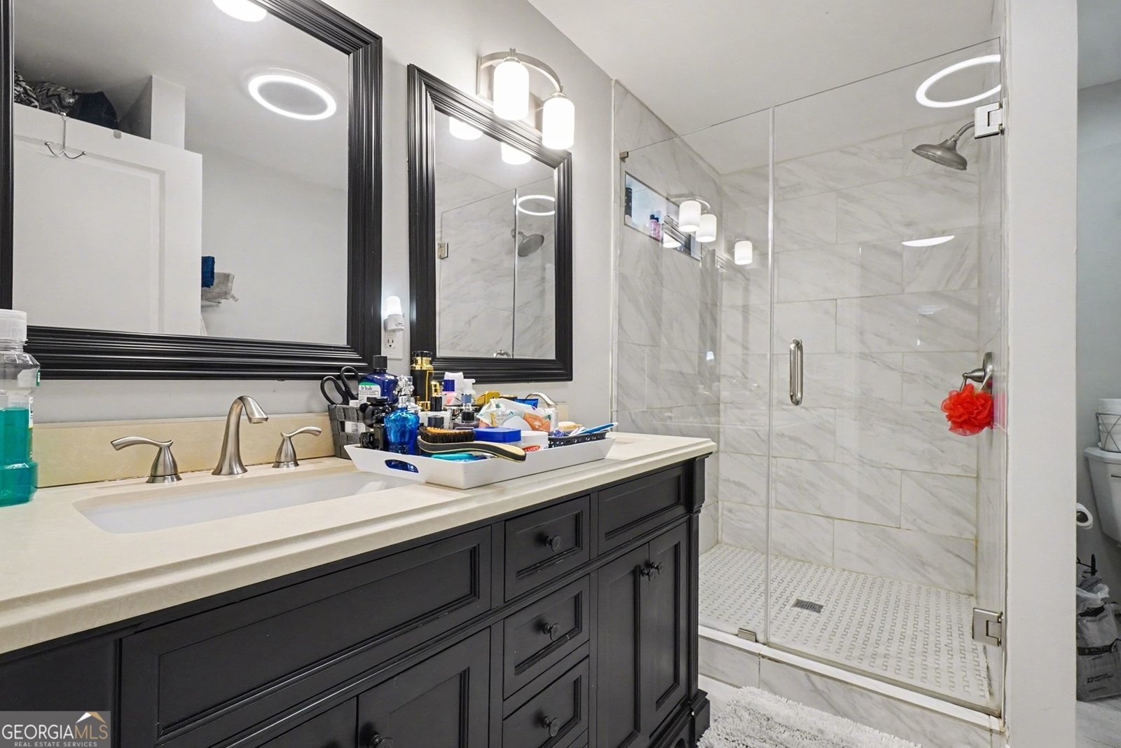 1690 Ware Avenue East Point - Photo 16