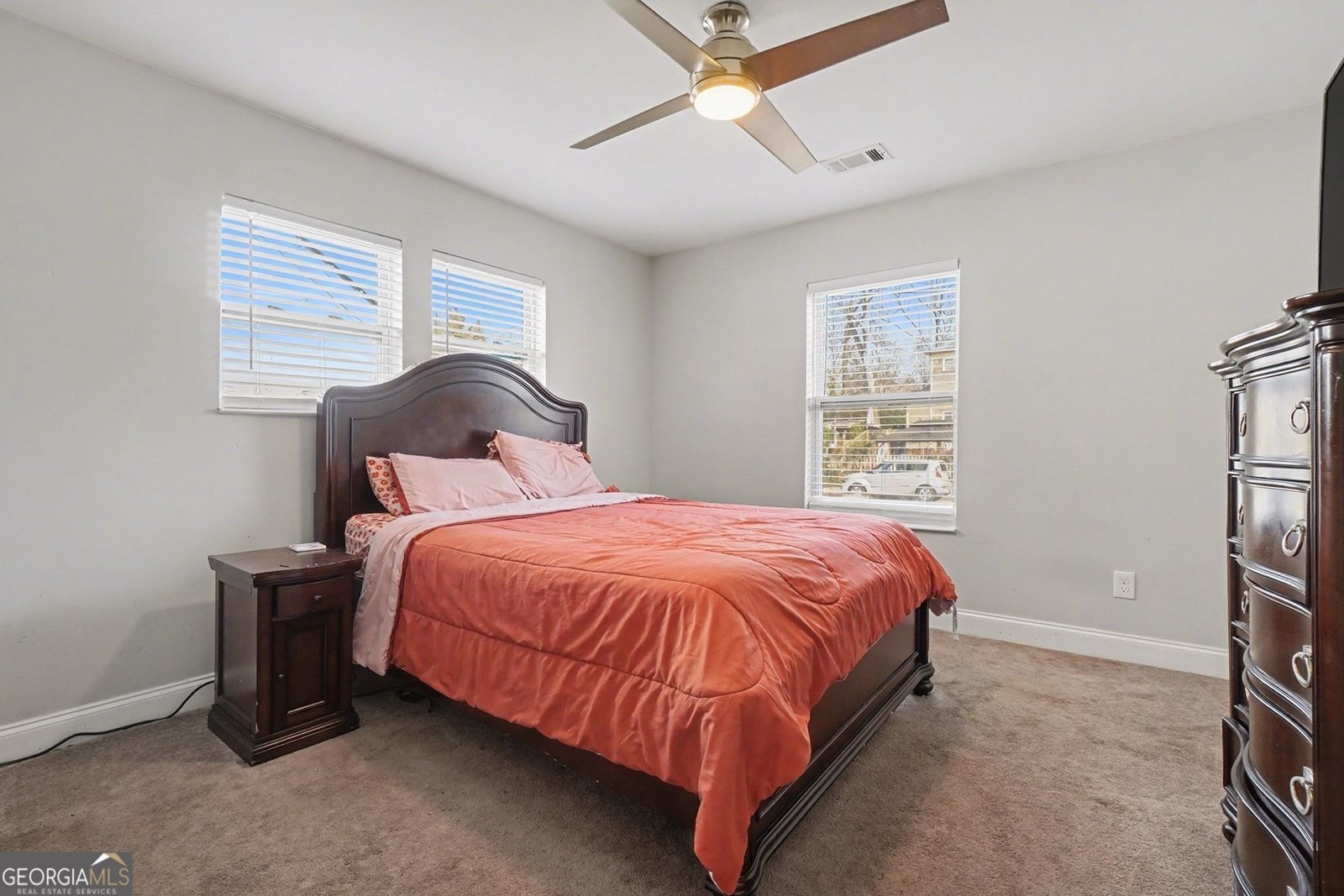 1690 Ware Avenue East Point - Photo 17