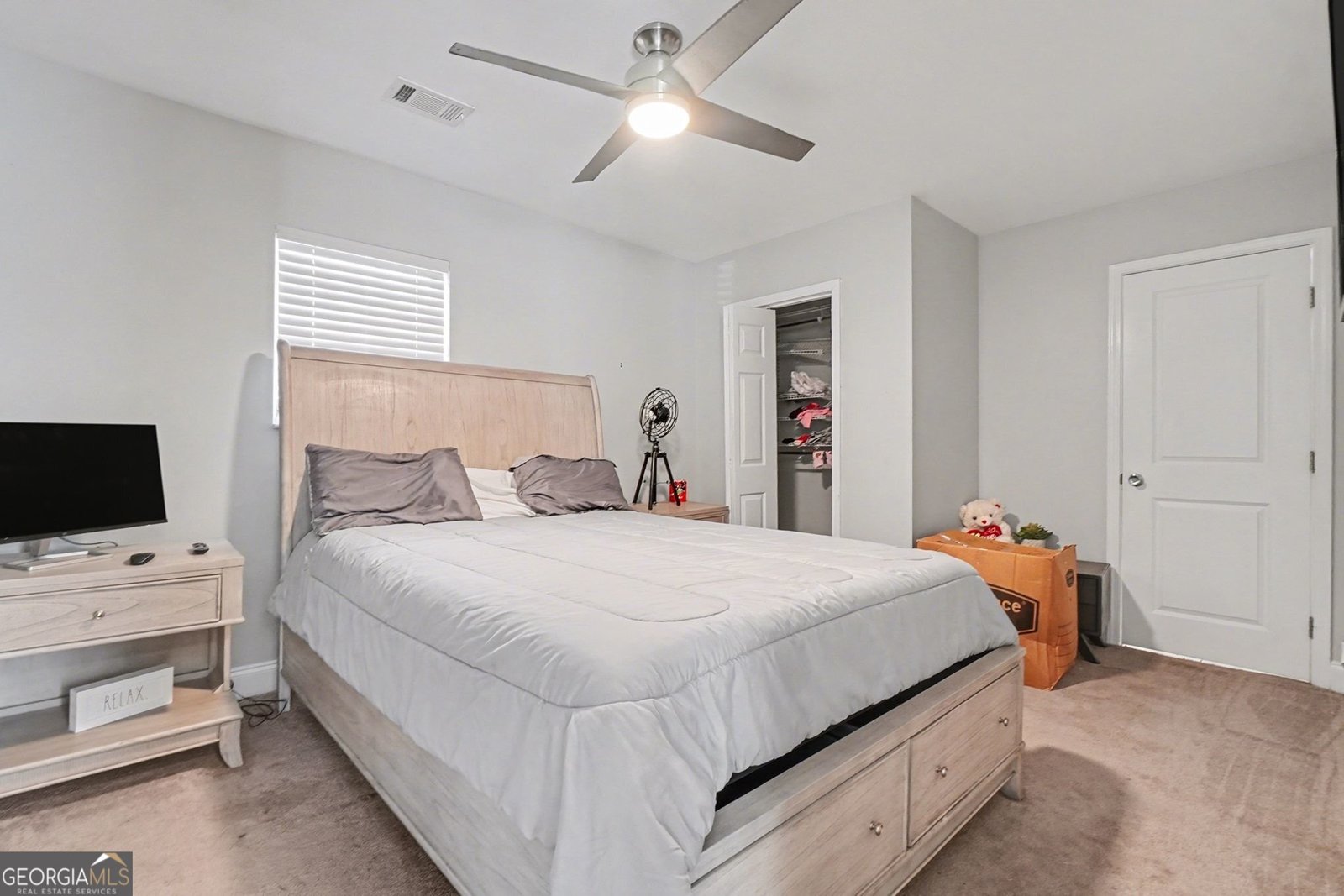 1690 Ware Avenue East Point - Photo 18