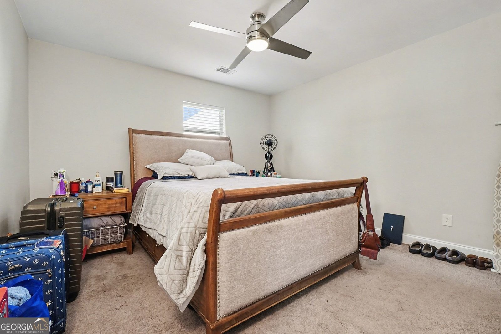 1690 Ware Avenue East Point - Photo 19