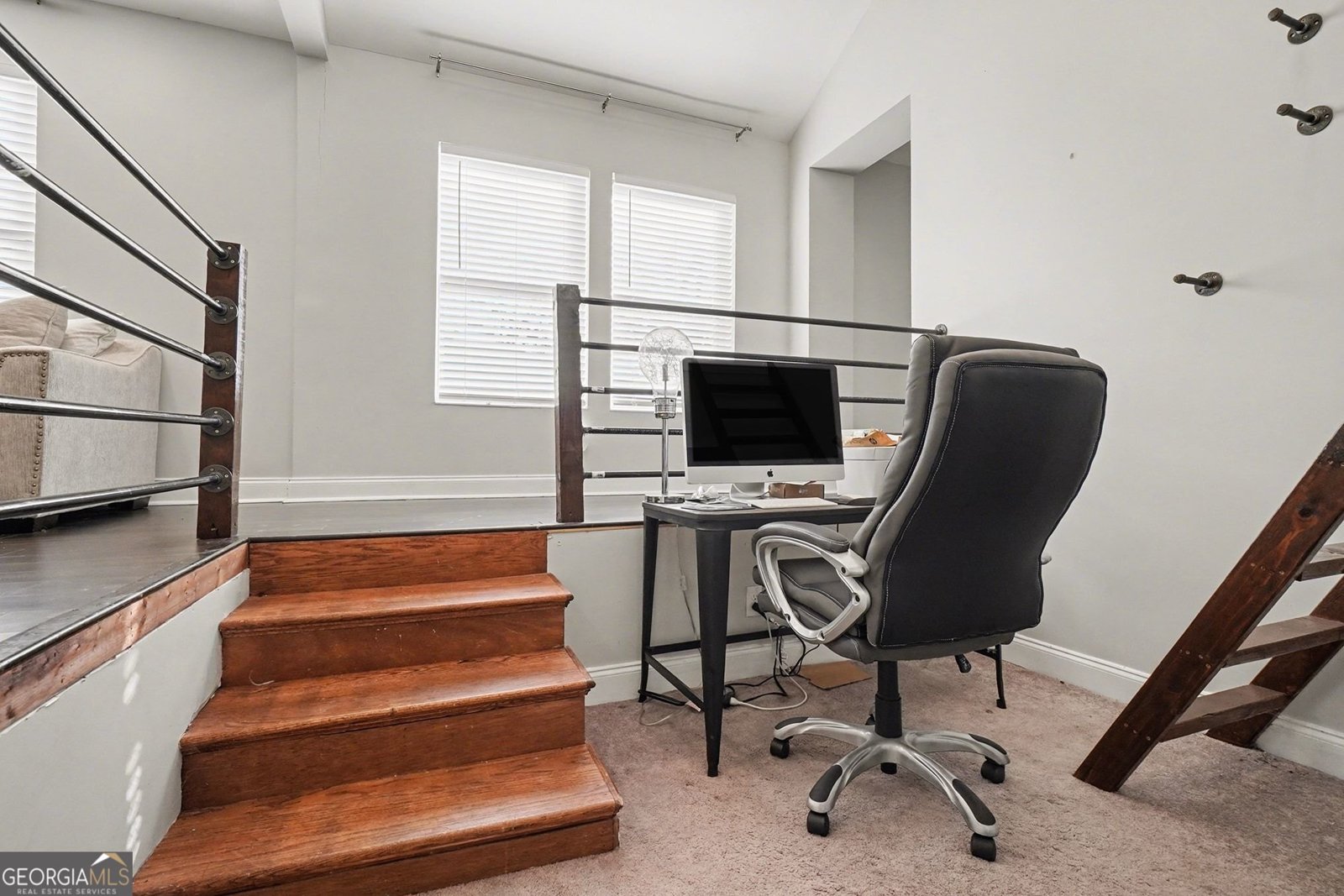 1690 Ware Avenue East Point - Photo 20