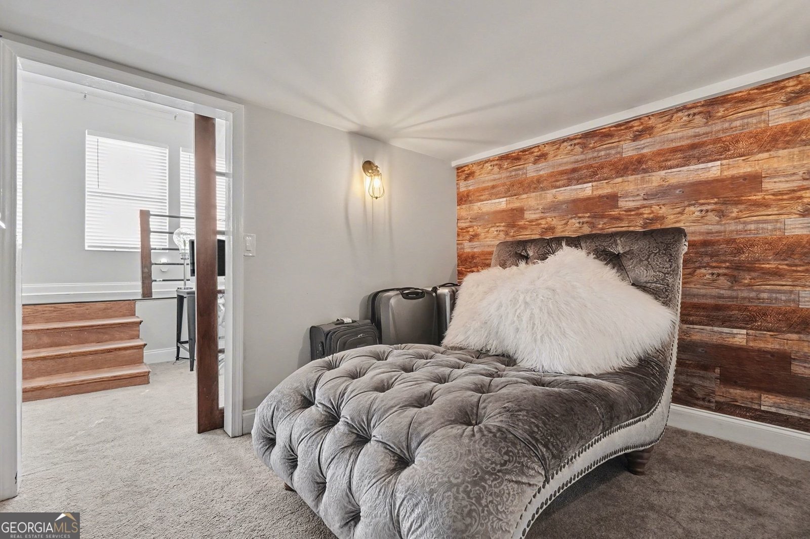 1690 Ware Avenue East Point - Photo 21