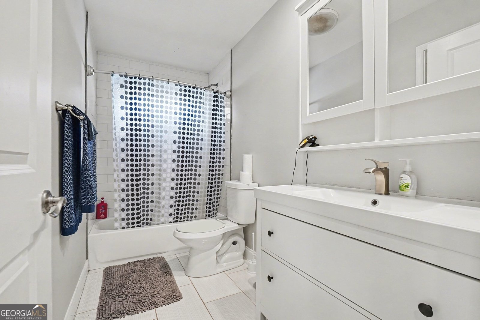 1690 Ware Avenue East Point - Photo 22