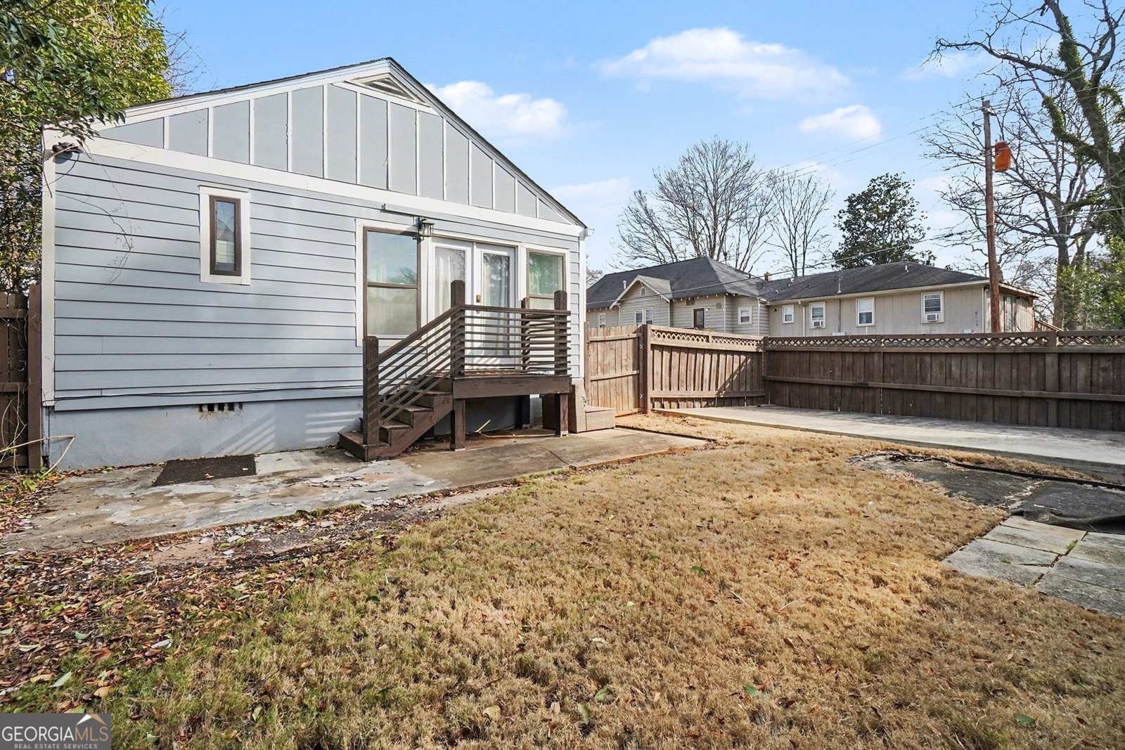 1690 Ware Avenue East Point - Photo 23