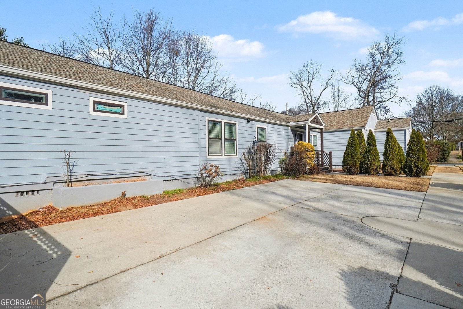 1690 Ware Avenue East Point - Photo 25