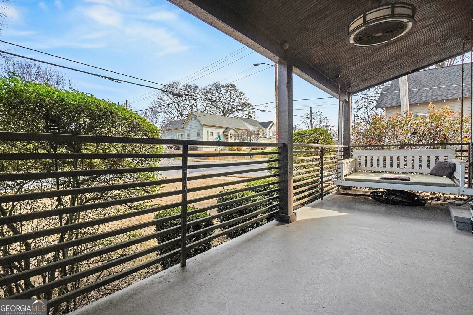 1690 Ware Avenue East Point - Photo 6