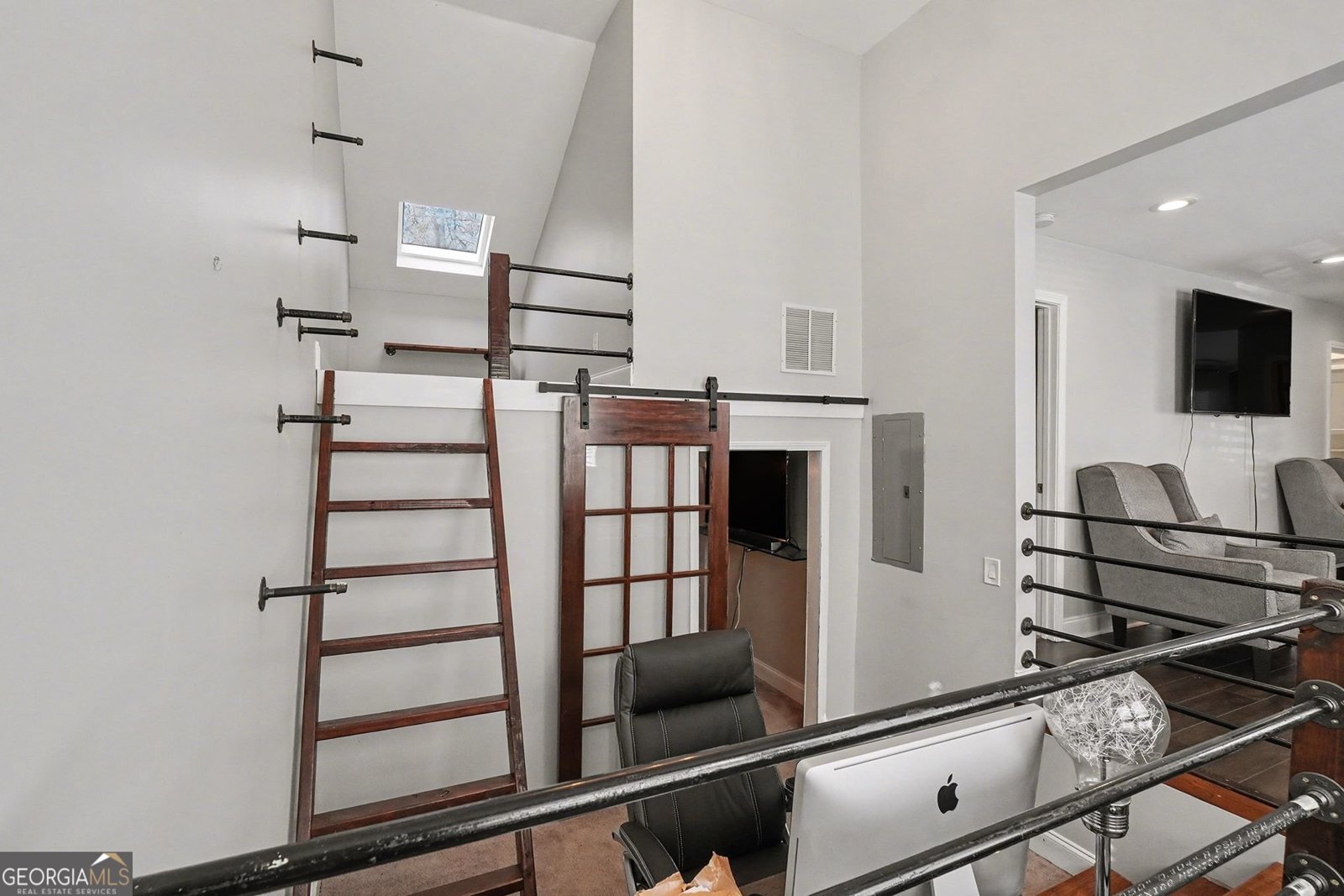 1690 Ware Avenue East Point - Photo 7