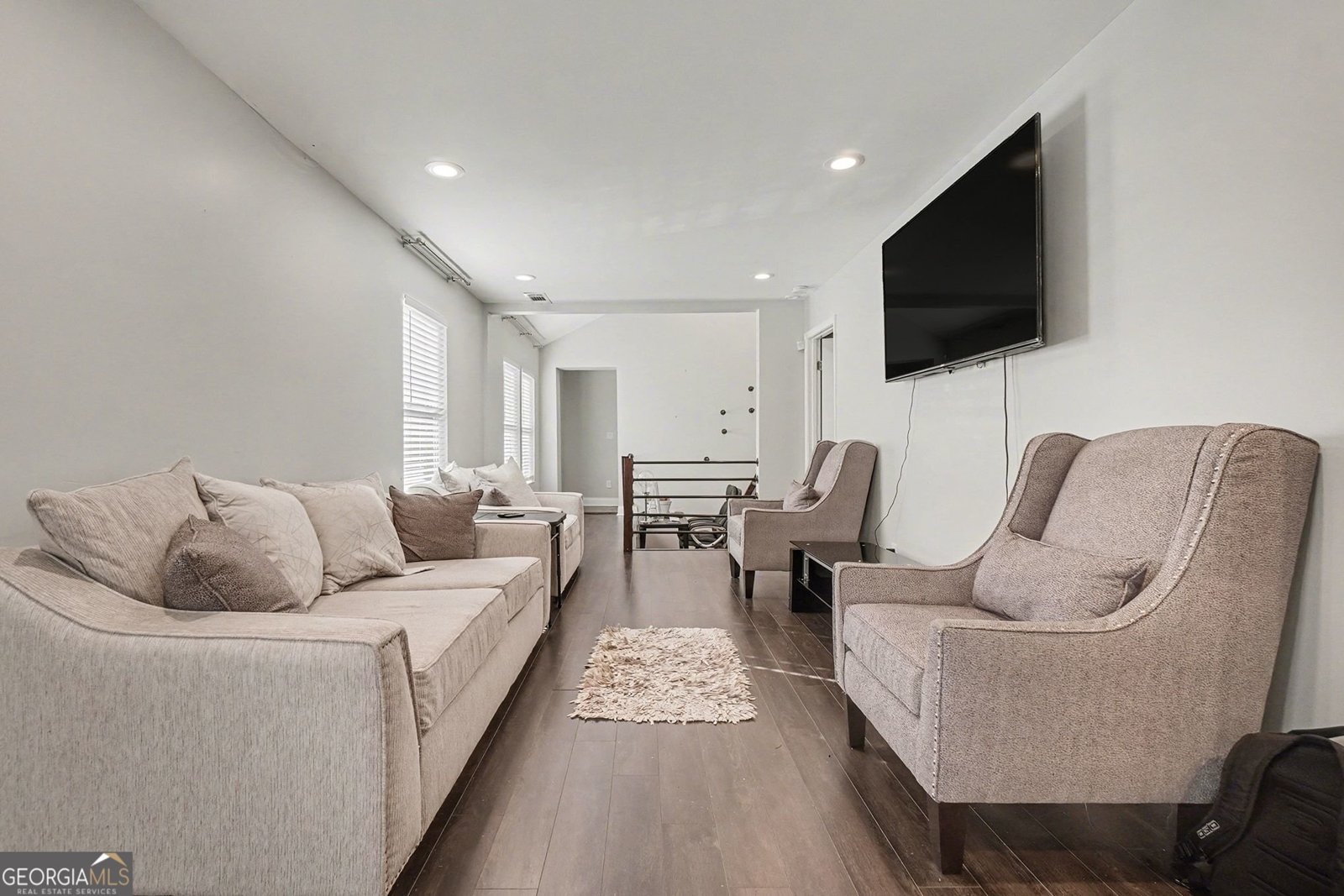 1690 Ware Avenue East Point - Photo 8