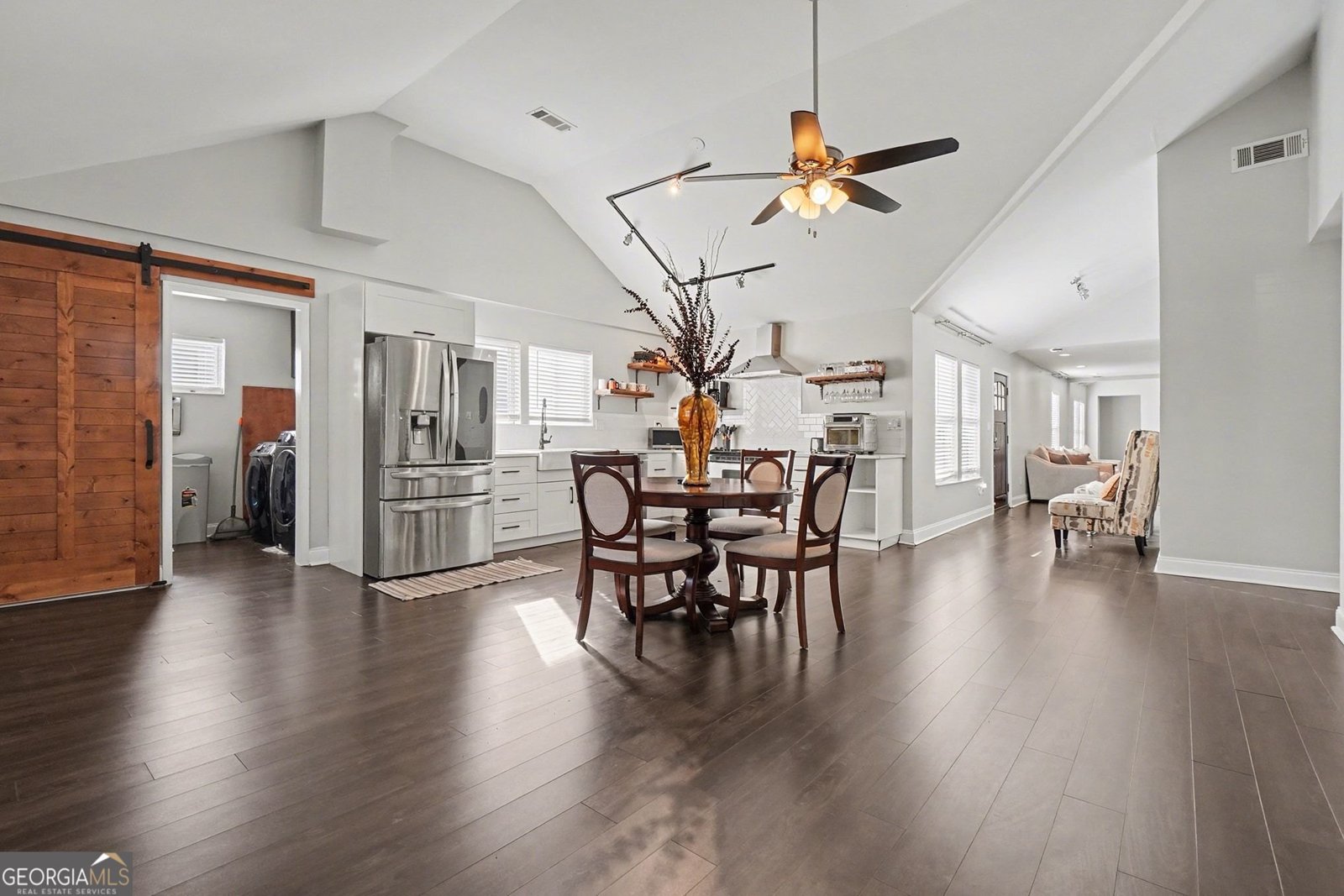 1690 Ware Avenue East Point - Photo 9