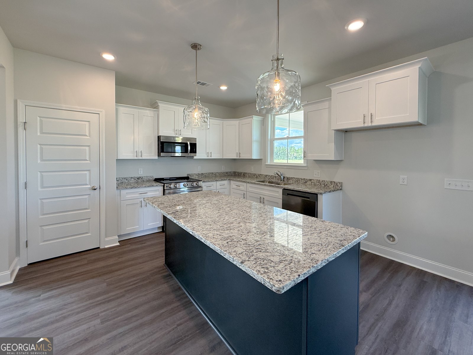 208 Aunt Bee Boulevard Statesboro - Photo 12