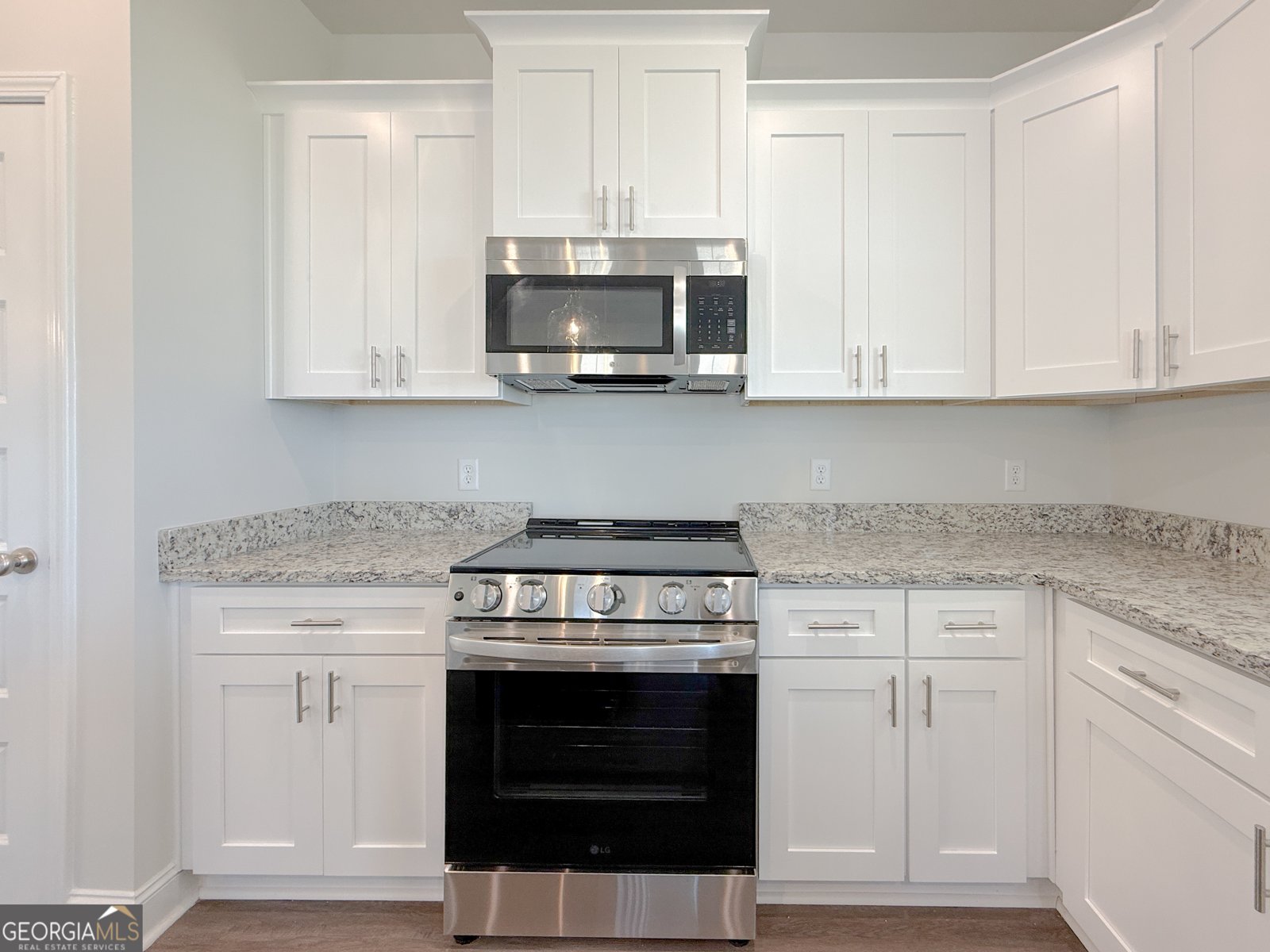 208 Aunt Bee Boulevard Statesboro - Photo 14