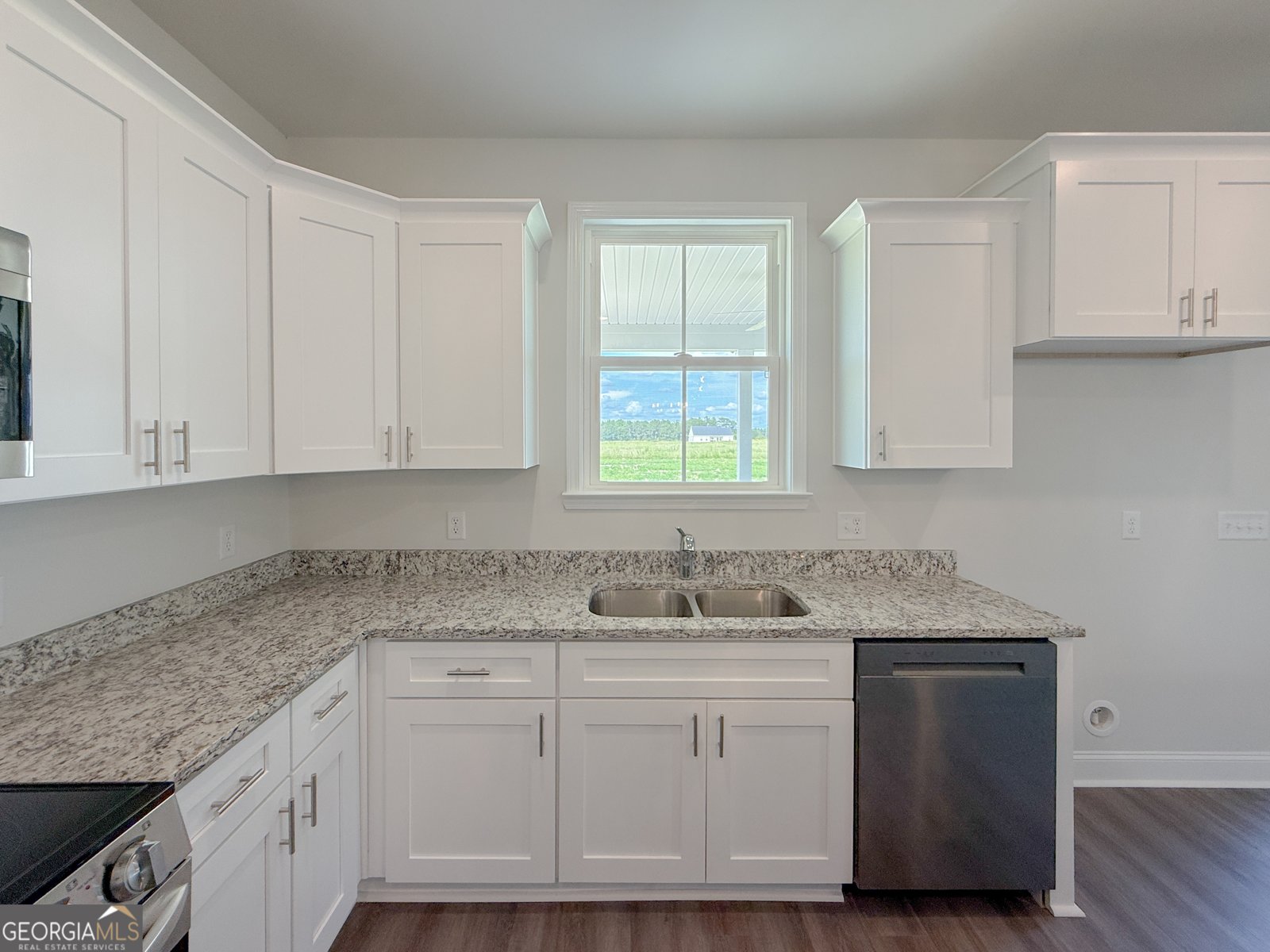 208 Aunt Bee Boulevard Statesboro - Photo 15