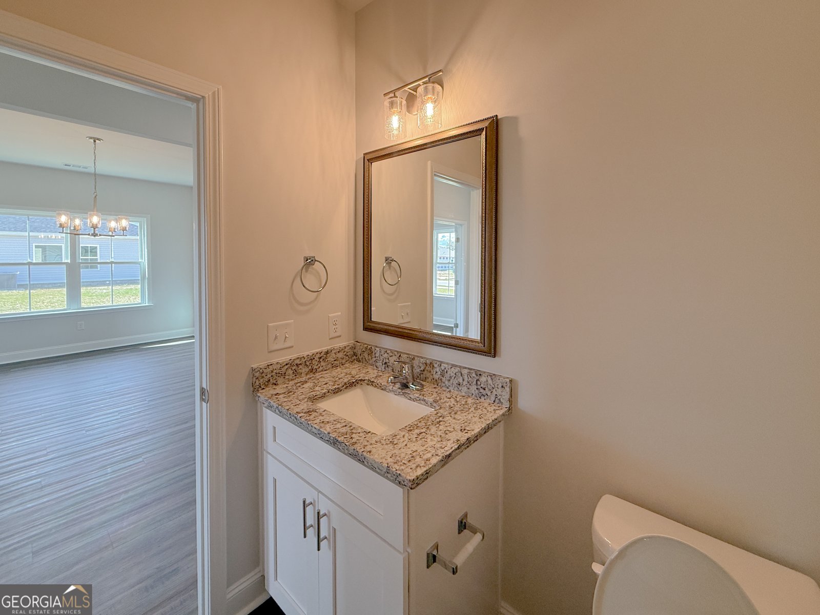208 Aunt Bee Boulevard Statesboro - Photo 16