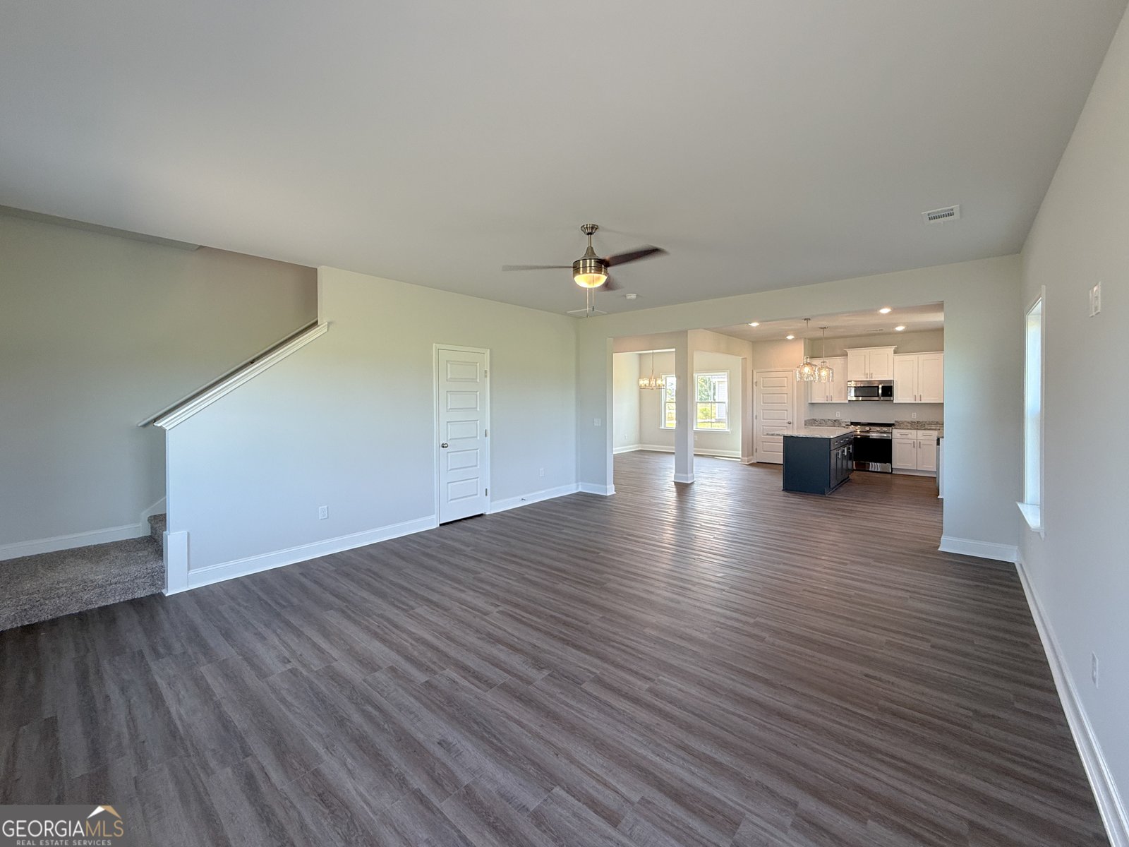 208 Aunt Bee Boulevard Statesboro - Photo 18