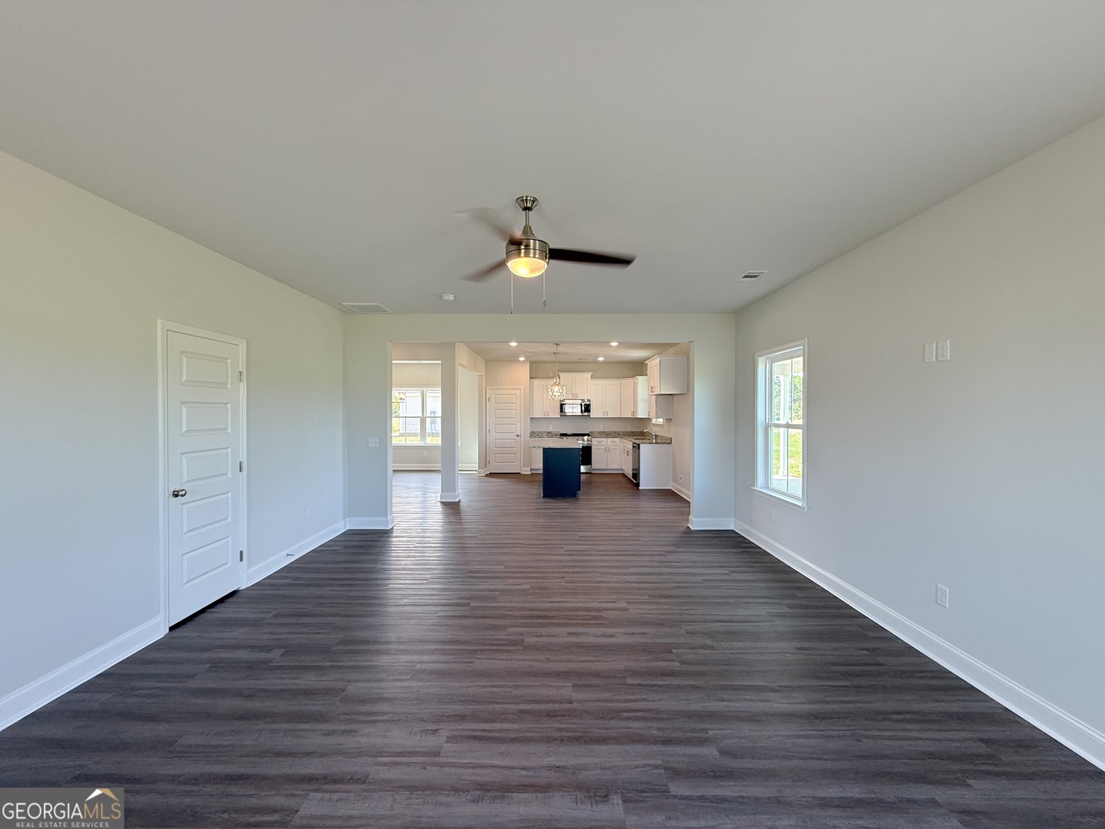 208 Aunt Bee Boulevard Statesboro - Photo 19