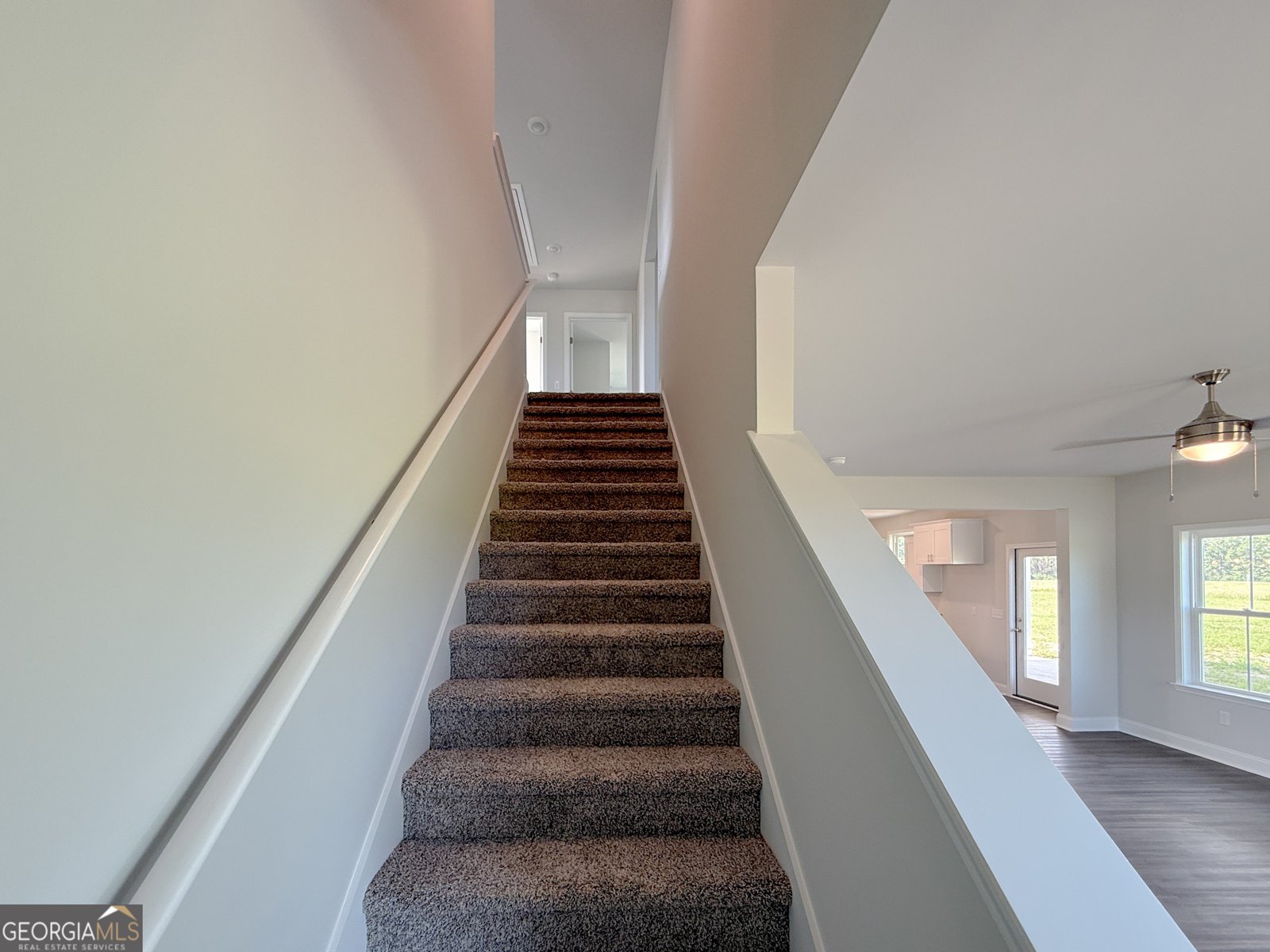 208 Aunt Bee Boulevard Statesboro - Photo 20