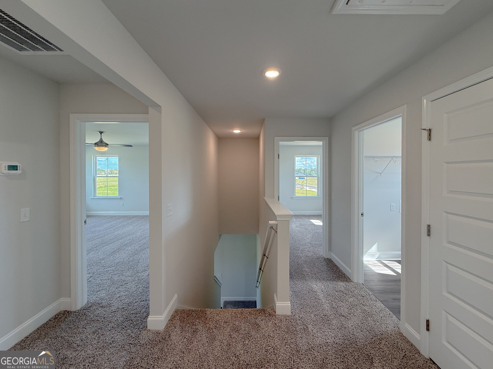 208 Aunt Bee Boulevard Statesboro - Photo 22