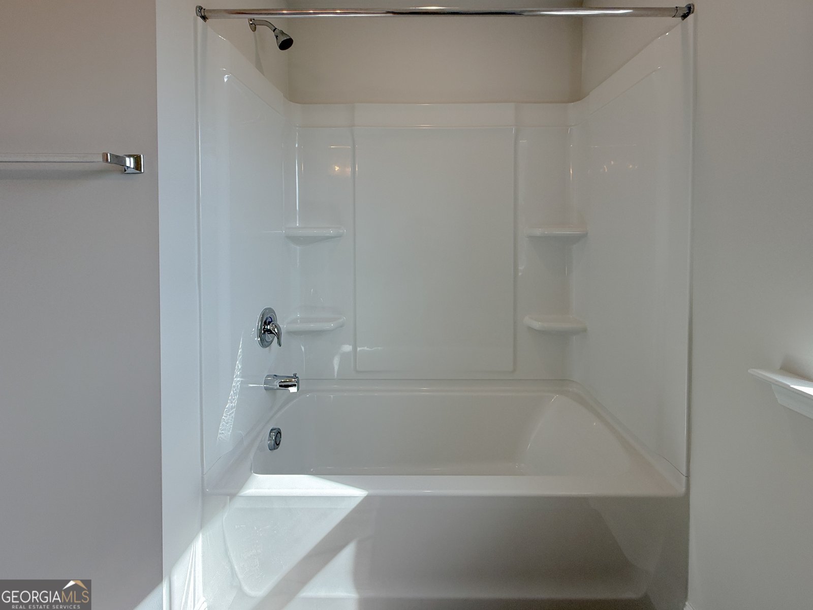 208 Aunt Bee Boulevard Statesboro - Photo 24