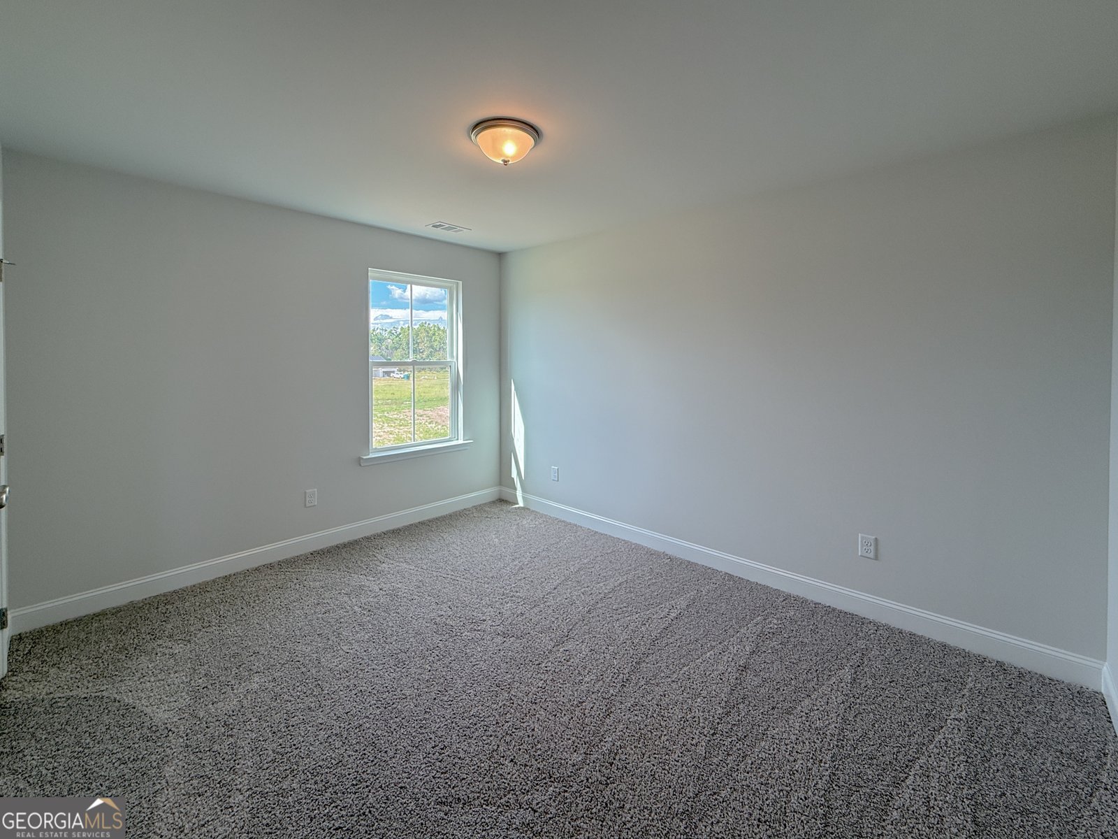 208 Aunt Bee Boulevard Statesboro - Photo 25