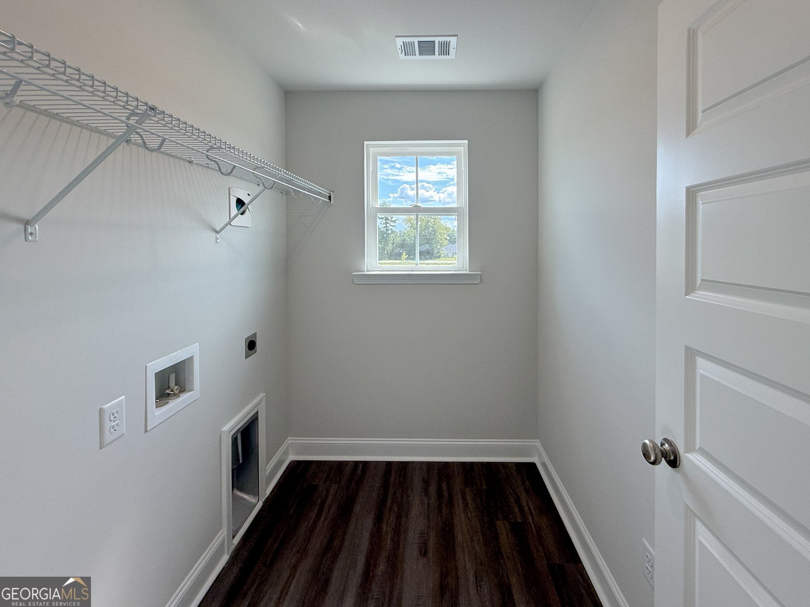 208 Aunt Bee Boulevard Statesboro - Photo 26