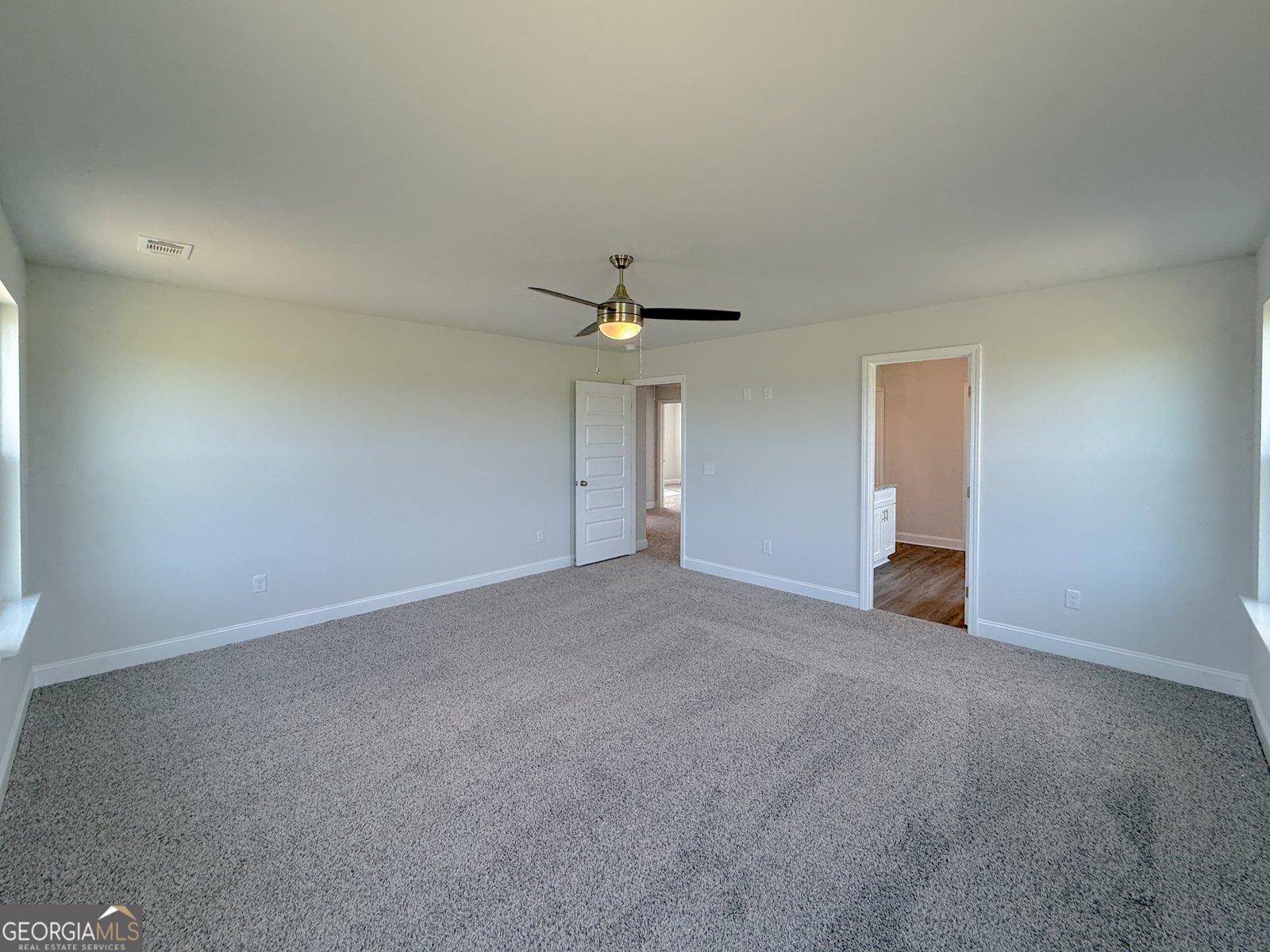 208 Aunt Bee Boulevard Statesboro - Photo 27