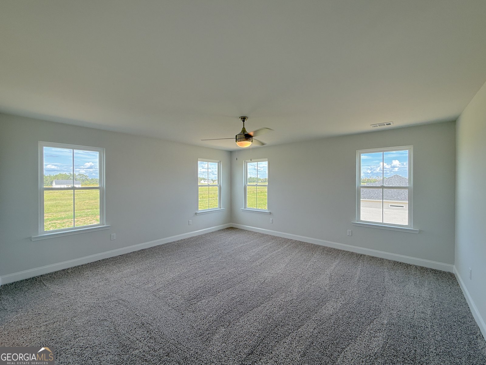 208 Aunt Bee Boulevard Statesboro - Photo 28