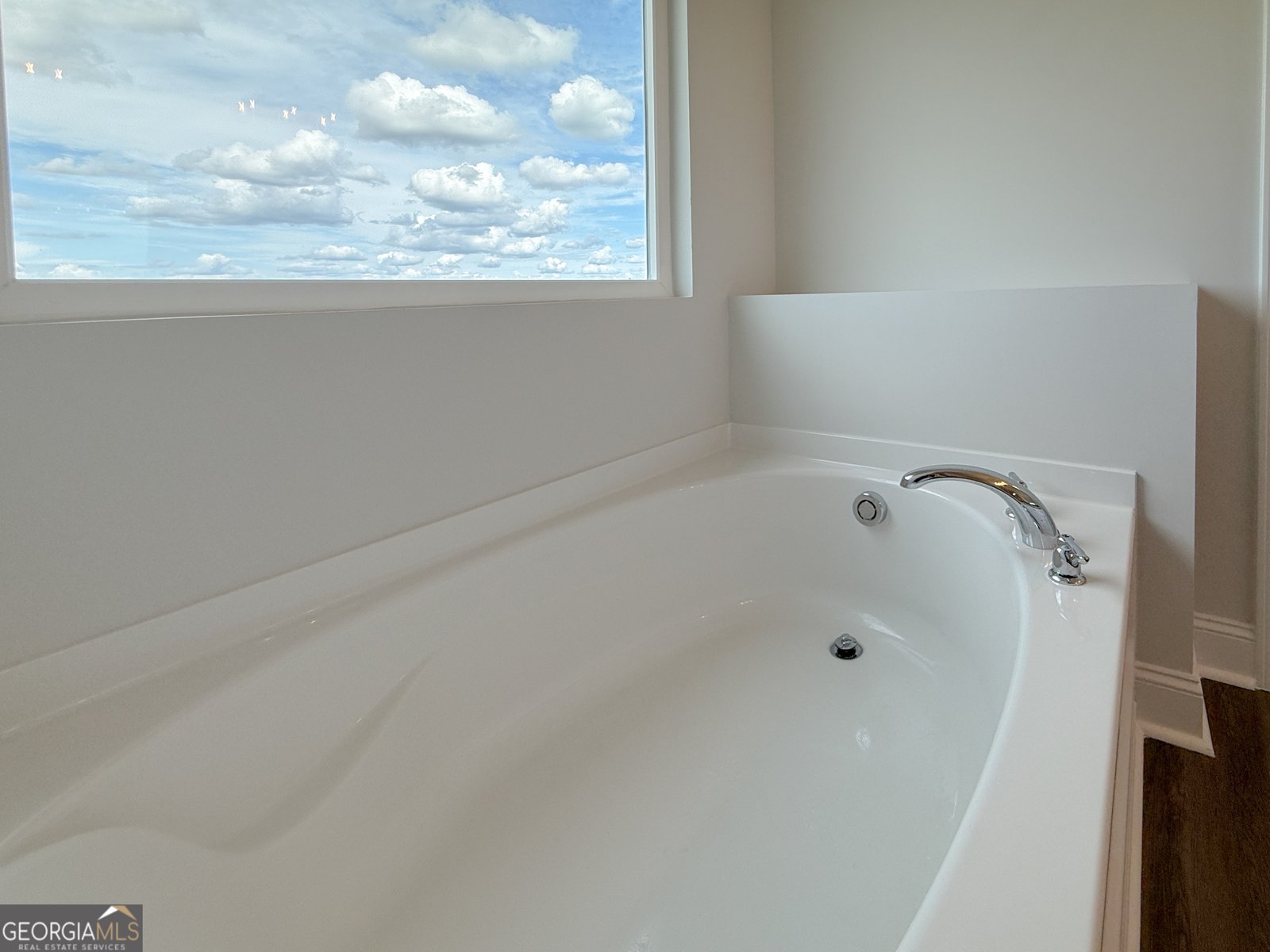 208 Aunt Bee Boulevard Statesboro - Photo 32