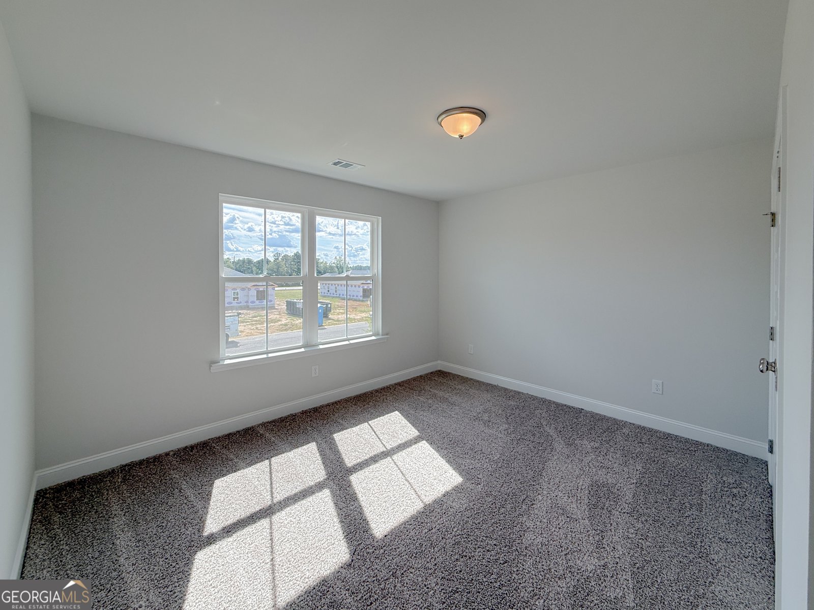 208 Aunt Bee Boulevard Statesboro - Photo 33