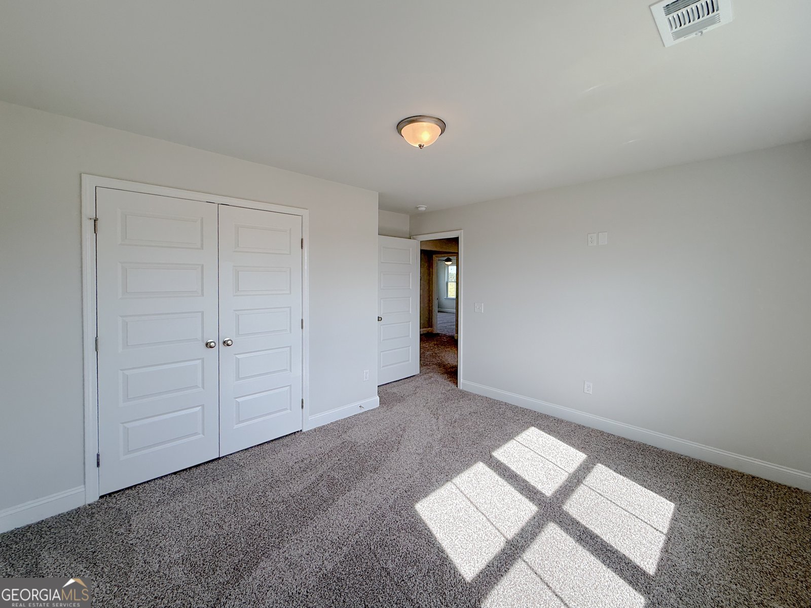 208 Aunt Bee Boulevard Statesboro - Photo 34