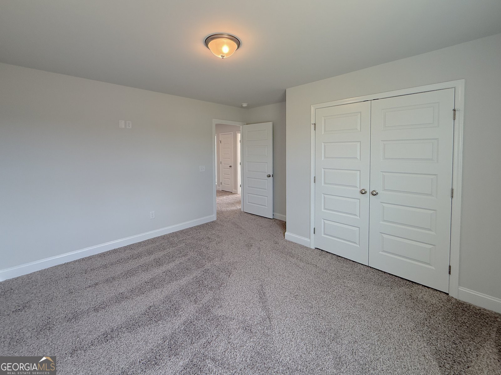 208 Aunt Bee Boulevard Statesboro - Photo 36