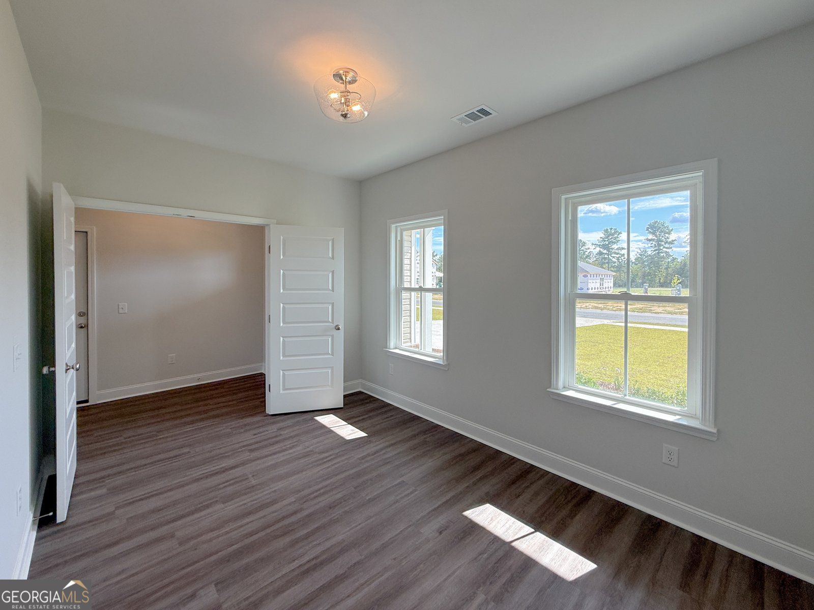 208 Aunt Bee Boulevard Statesboro - Photo 6