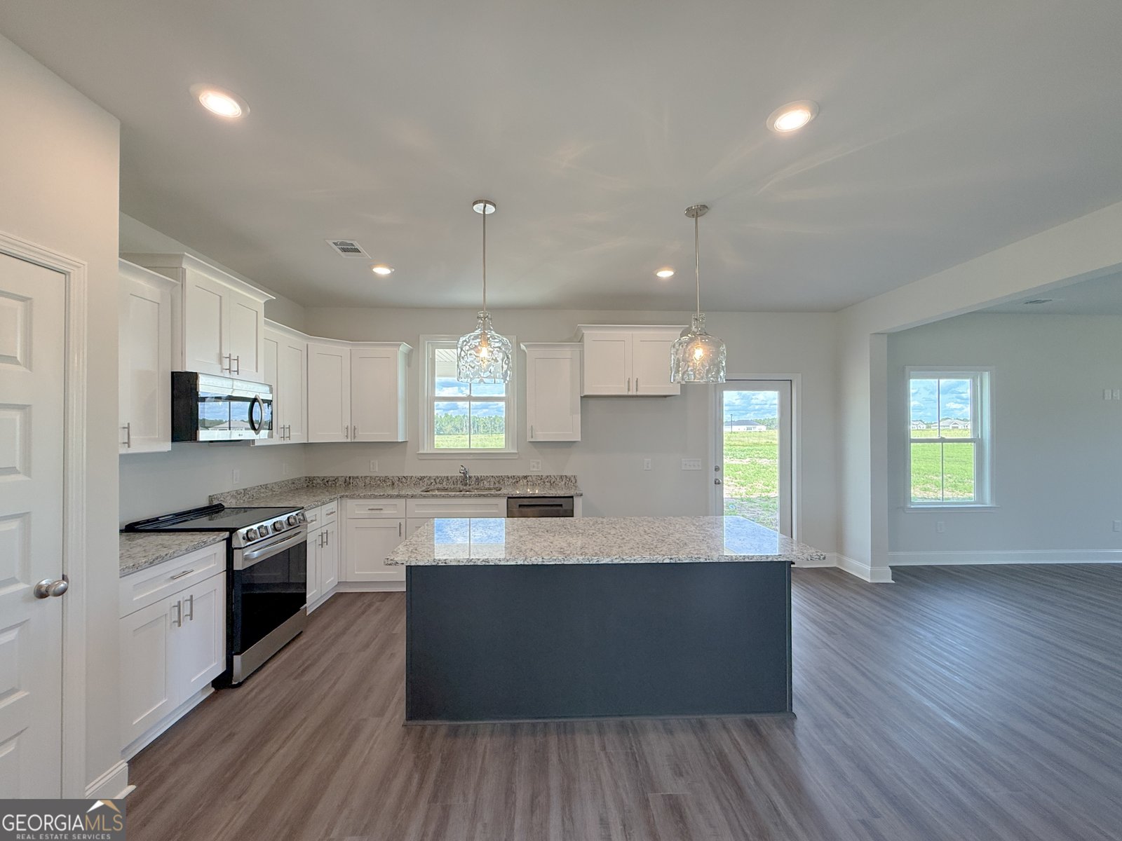 208 Aunt Bee Boulevard Statesboro - Photo 8