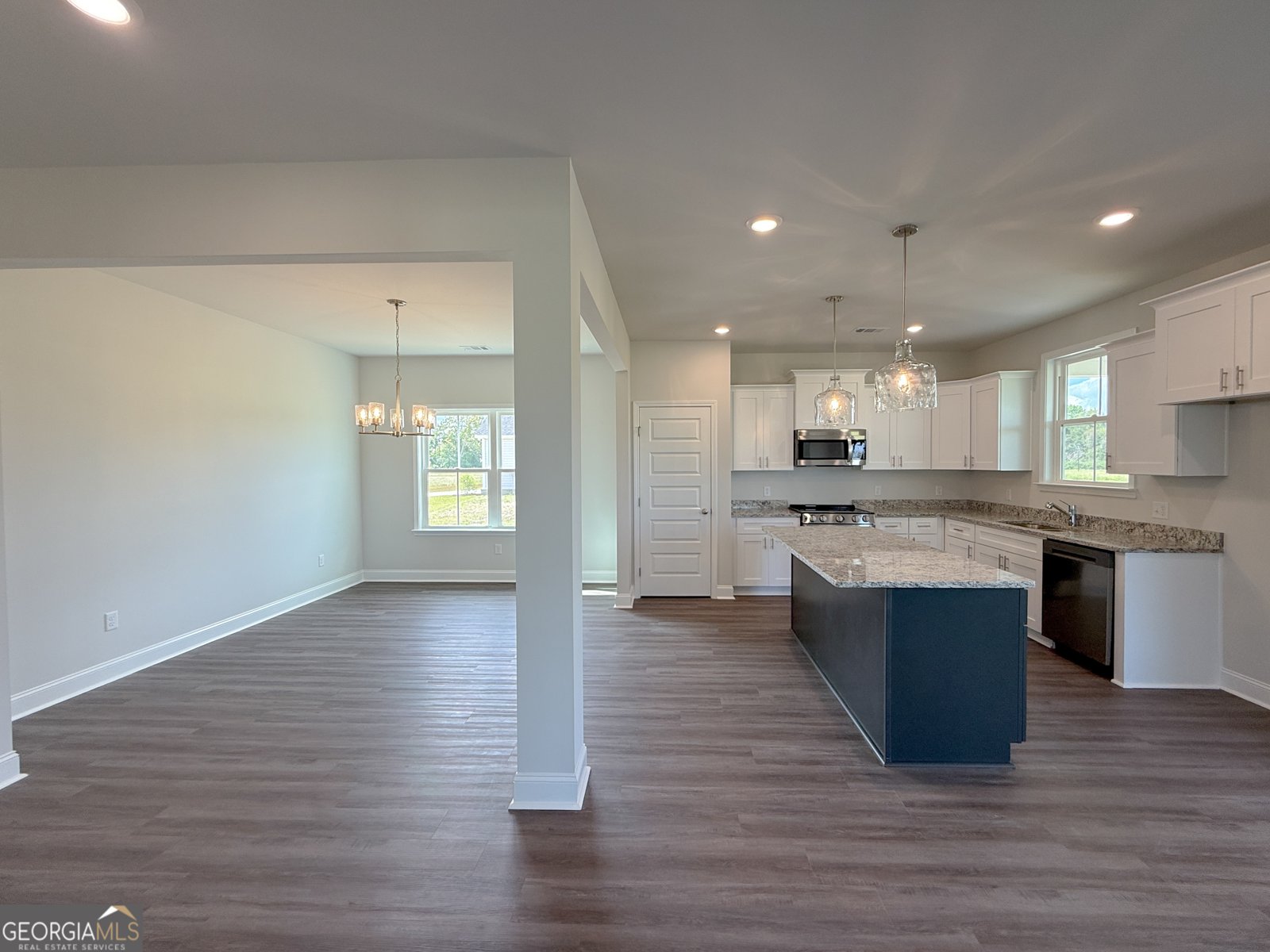 208 Aunt Bee Boulevard Statesboro - Photo 9