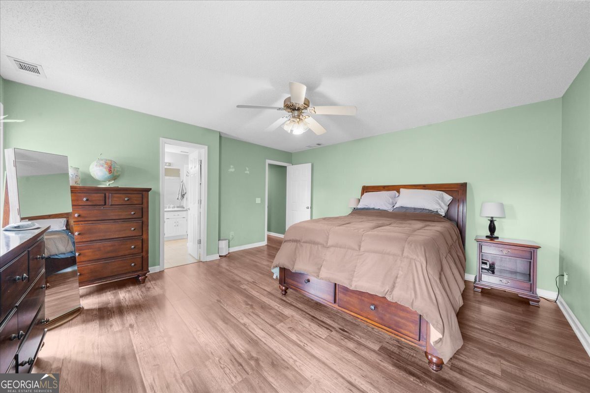 159 Sequoyah Circle Canton - Photo 23